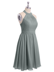 Gris Acier