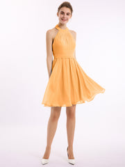 Mandarine