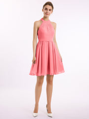 Pastèque