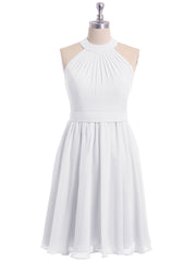 Blanc