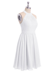 Blanc
