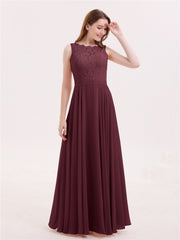 Cabernet