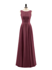Cabernet