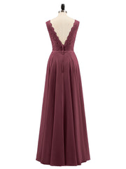 Cabernet