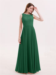 Vert Foncé