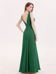 Vert Foncé