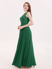 Vert Foncé