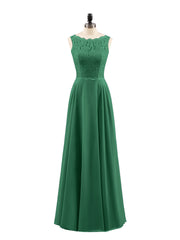 Vert Foncé