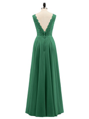 Vert Foncé