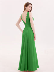 Vert