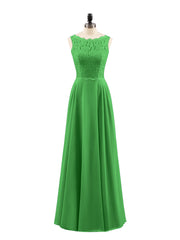 Vert