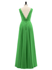 Vert