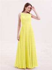 Citron