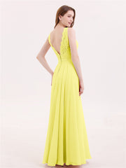Citron