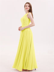 Citron