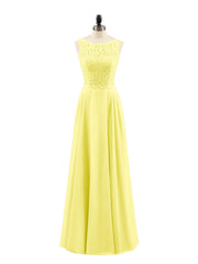 Citron