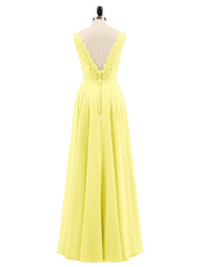 Citron
