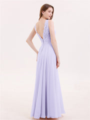 Lilas