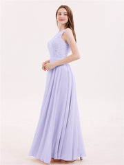 Lilas