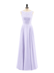 Lilas
