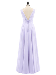 Lilas