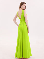 Vert Citron