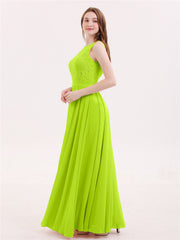 Vert Citron