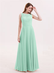 Vert Menthe