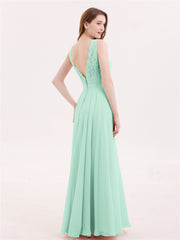 Vert Menthe