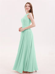 Vert Menthe