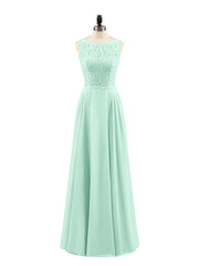 Vert Menthe