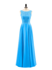 Bleu Océan