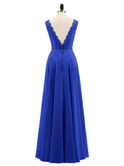 Bleu Royale