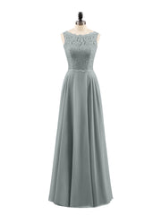 Gris Acier