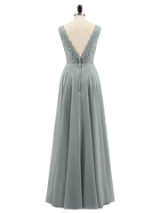 Gris Acier