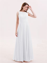 Blanc