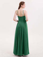 Vert Foncé
