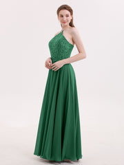 Vert Foncé