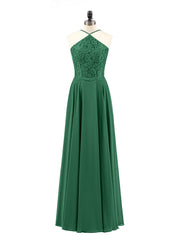 Vert Foncé