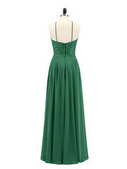 Vert Foncé