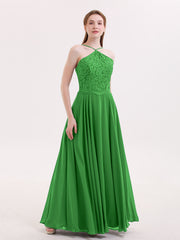 Vert