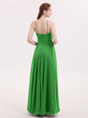 Vert