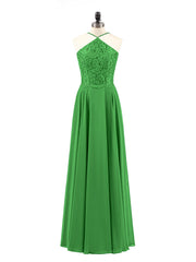 Vert