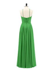 Vert