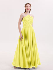 Citron