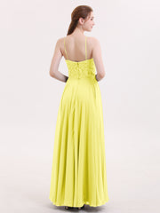 Citron