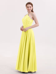 Citron