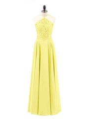 Citron