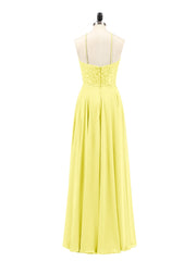Citron