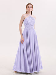 Lilas